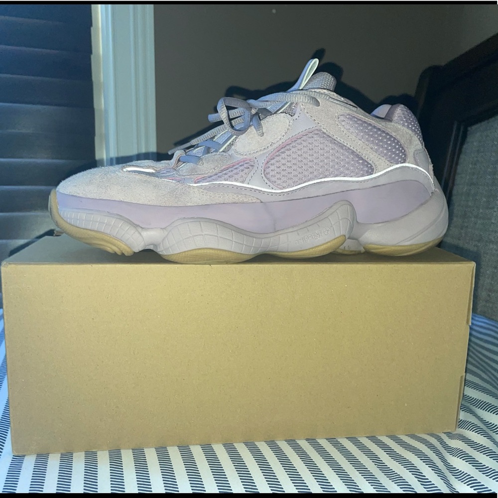 yeezy 500 soft vision